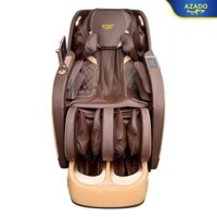 Ghế Massage Azado A286