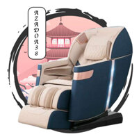 Ghế massage AZADO A38 thanh lý