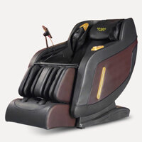 Ghế Massage AZADO AI-007
