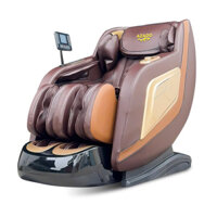 Ghế Massage AZADO AI91