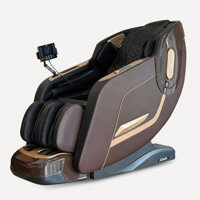 Ghế massage AZADO AZ 3500 SONIC