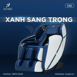 Ghế massage Azaki E86