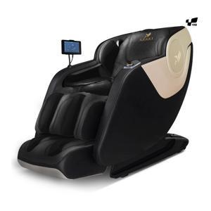 Ghế massage Azaki V680