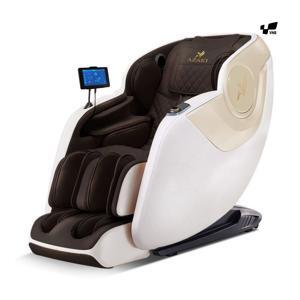 Ghế massage Azaki V680