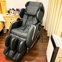 Ghế massage Boss Dmj195 Mcb600 liên hệ 0336312204 để biết thêm chi tiết