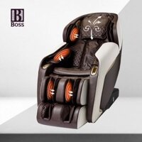 Ghế massage Boss MCB-301