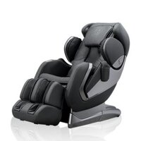 Ghế massage Boss MCB-600 - Chăm sóc sức khỏe cả gia đình