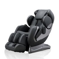 Ghế massage Boss MCB-600 - Chăm sóc sức khỏe cả gia đình