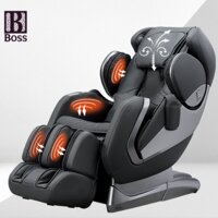 Ghế massage Boss MCB-600