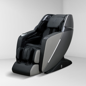 Ghế massage Boss MCB-803