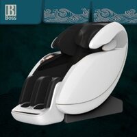 Ghế massage Boss MCB-900