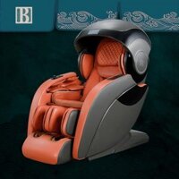 Ghế massage Boss MCB-901