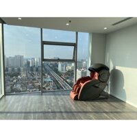 Ghế massage boss mcb901 trải nghiệm sản phẩm 0963456182