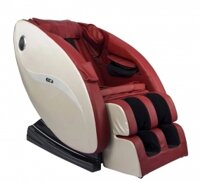 Ghế massage Buheung MK-5100 - Hàng chính hãng