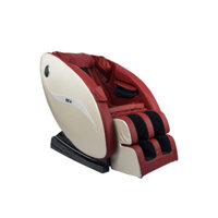 Ghế massage Buheung MK-5100