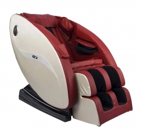 Ghế massage Buheung MK-5100