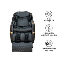 Ghế Massage Buheung MK-5179