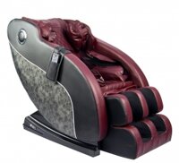 Ghế massage Buheung MK-5200 - Hàng chính hãng