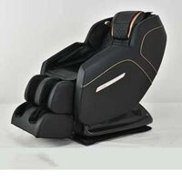 Ghế massage Buheung MK-5300