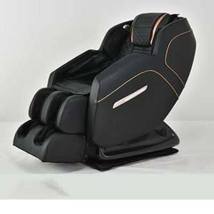 Ghế massage Buheung MK-5300