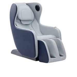 Ghế massage Buheung MK-5400