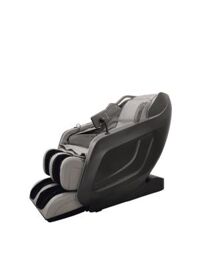 Ghế Massage BUHEUNG MK-5810