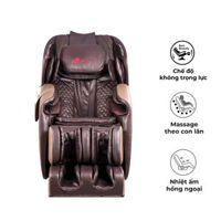 Ghế Massage Buheung MK-6500
