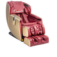 Ghế massage Buheung MK-6700