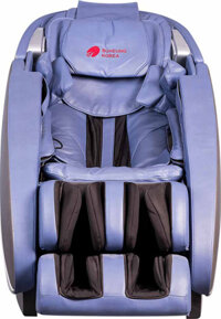 Ghế Massage Buheung MK-7700