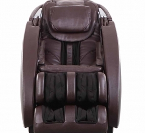 Ghế massage Buheung MK-7800