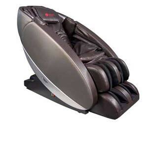 Ghế massage Buheung MK-7800