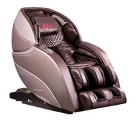 Ghế massage Buheung MK-8800