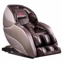 Ghế massage Buheung MK-8800