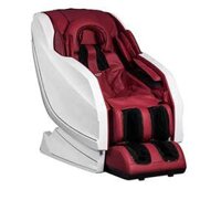 Ghế massage Buheung MK-9000