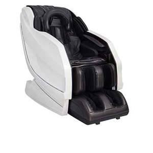 Ghế massage Buheung MK-9100