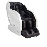 Ghế massage Buheung MK-9100
