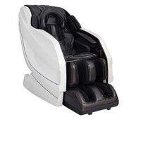 Ghế massage Buheung MK-9100