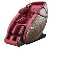 Ghế massage Buheung MK-9200