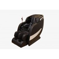 Ghế massage cao cấp Azado A – 18