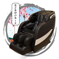 Ghế massage cao cấp Azado A – 18