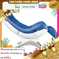 Ghế Massage cao cấp Buheung MK-4000