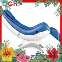 Ghế Massage cao cấp Buheung MK-4000 Nguyên Đai Nguyên Kiện Nguyên Đai Nguyên Kiện