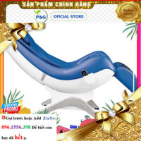 Ghế Massage cao cấp Buheung MK-4000   rẻ