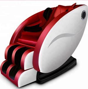 Ghế massage cao cấp Kachi MK119