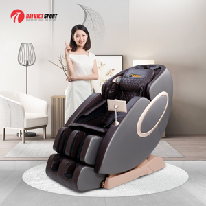 Ghế massage cao cấp Osun SK66