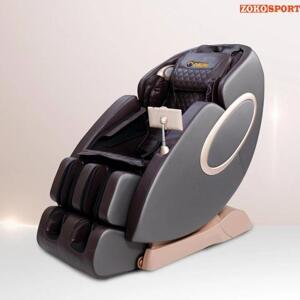 Ghế massage cao cấp Osun SK66