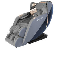 Ghế Massage Daikiosan DC106