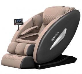 Ghế Massage Daikiosan DKGM-00001