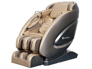 Ghế Massage Daikiosan DKGM-20002