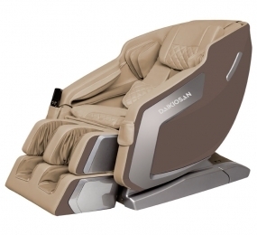 Ghế massage Daikiosan DKGM-20001